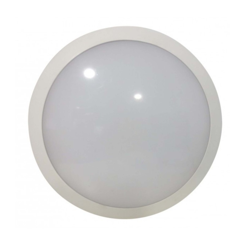 COMPACTA DELTA 15W SENSOR