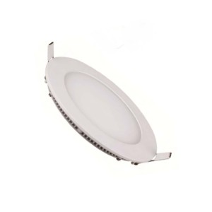 DOWNLIGHT EMP REDONDO 20W...