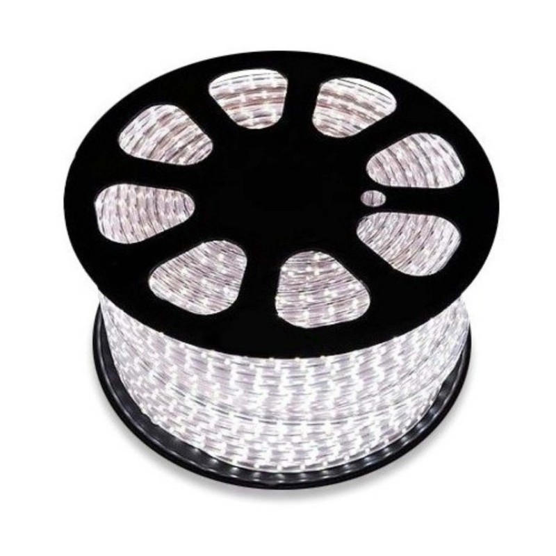 TIRA LED 220V AC IP65