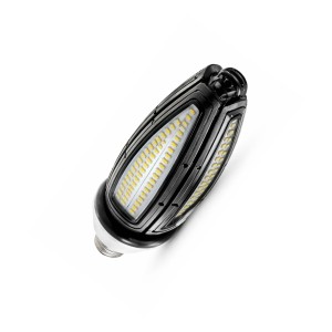 EVO CORN LED E27 VILLA 40W...