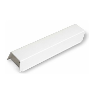 APLIQUE ESCALERA E14 OPAL