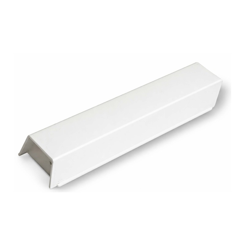 APLIQUE ESCALERA E14 OPAL