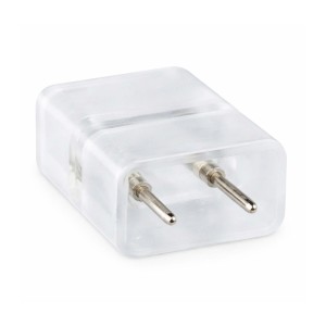 CONECTOR TIRA LED MONOCOLOR...