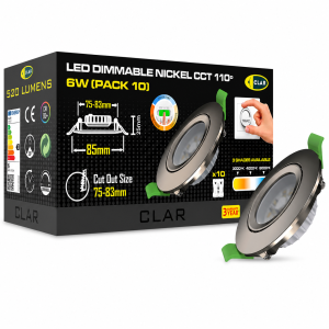 Módulo LED Ultra Plano...