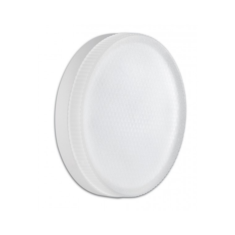 GEMINI COMPACTA GX53 LED 7W