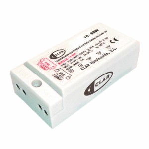 TRANSFORMADOR ELECTRONICO...