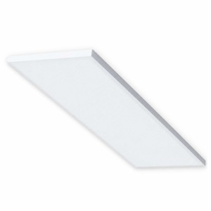 CLAR - Panel LED Superficie...