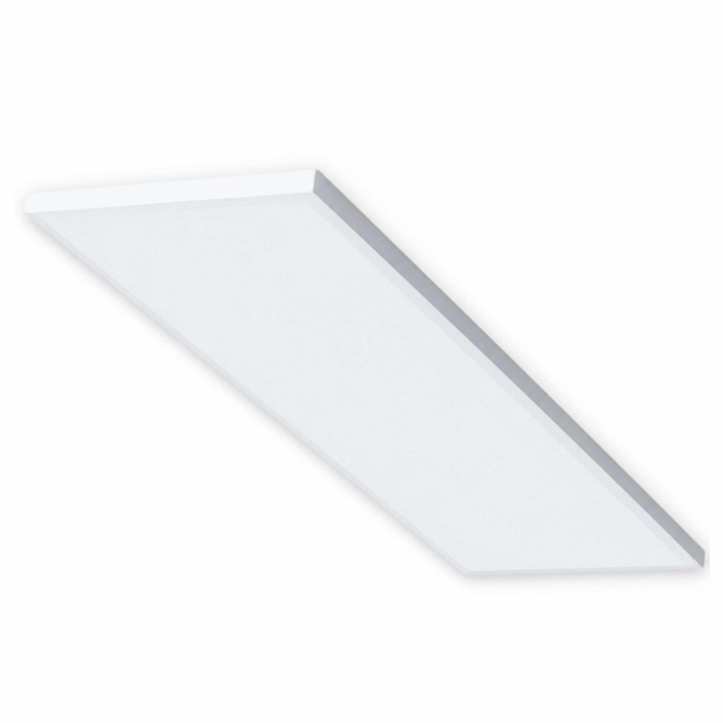 CLAR - Panel LED Superficie 120X30 cm