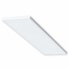 CLAR - Panel LED Superficie 120X30 cm
