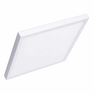Panel LED Superficie...