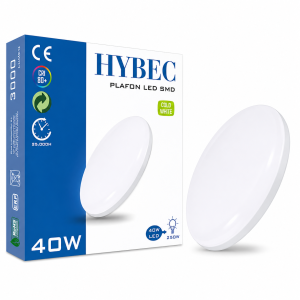 Downlight LED Techo...