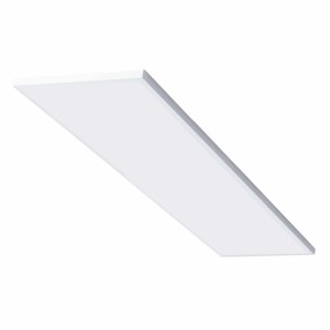 CLAR - Plafon LED techo...