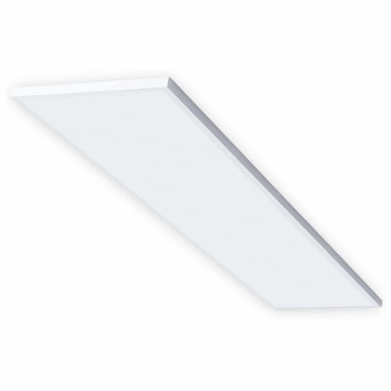 copy of Paneles LED 120x30 Empotrable Driver LIFUD 40W