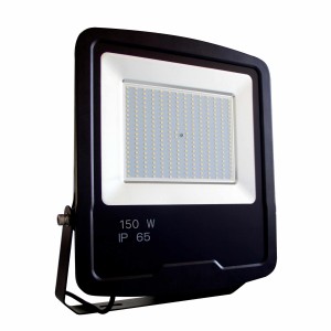 Proyector Gorilla 150W,...