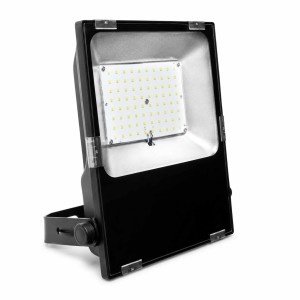 Atlantic Proyector LED 100W