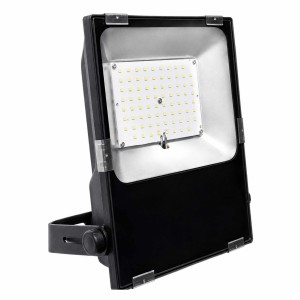 Atlantic Proyector LED 200W