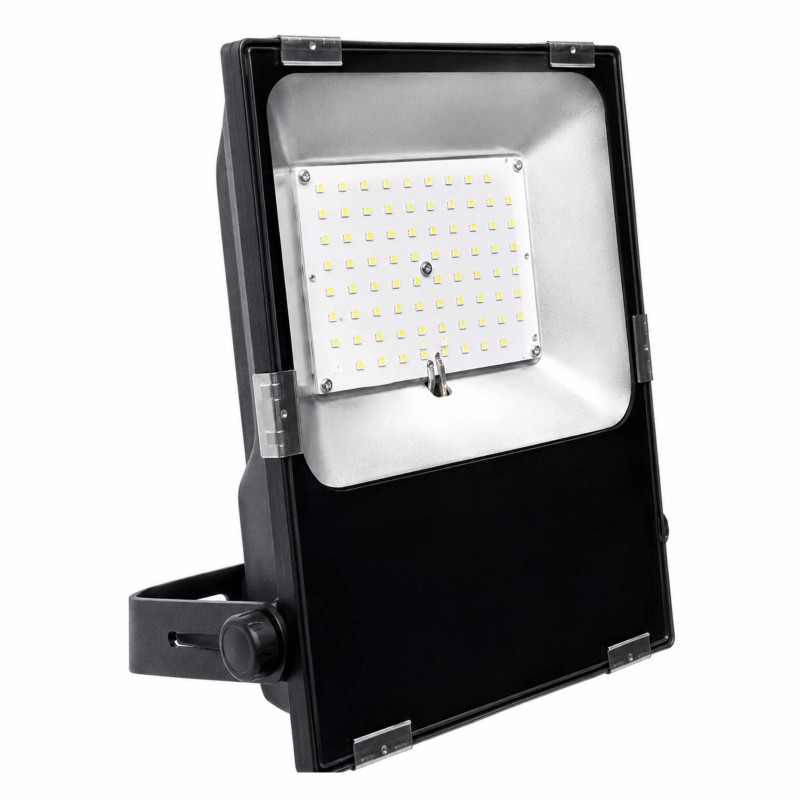 Atlantic Proyector LED 200W