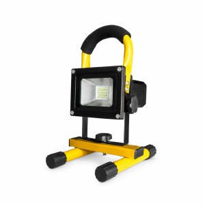 Lion Proyector Led Soporte...