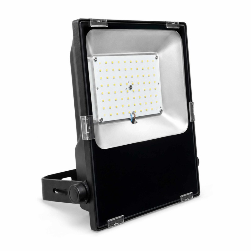 Atlantic Proyector LED 150W