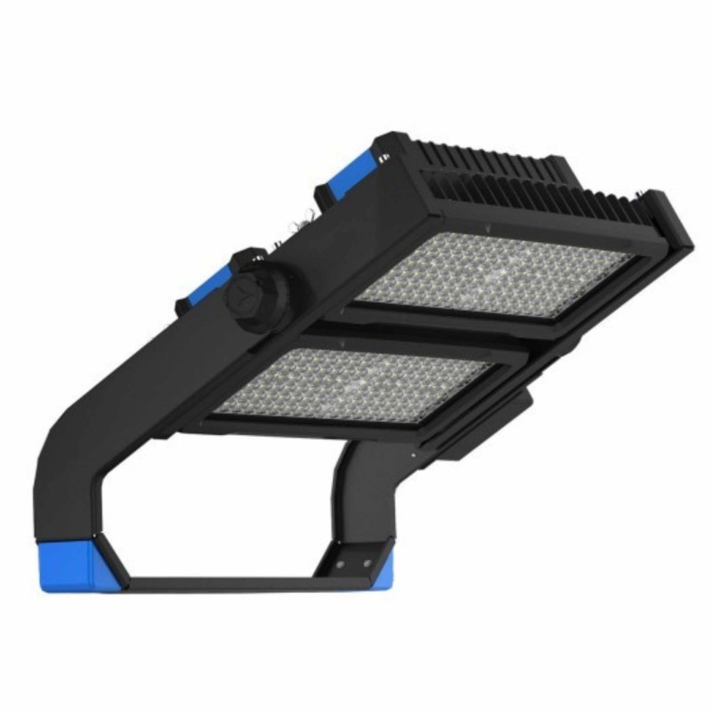Omega Proyector LED 500W