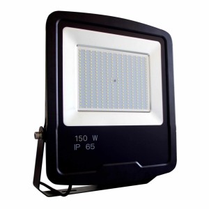 GORILA 150W 4500K