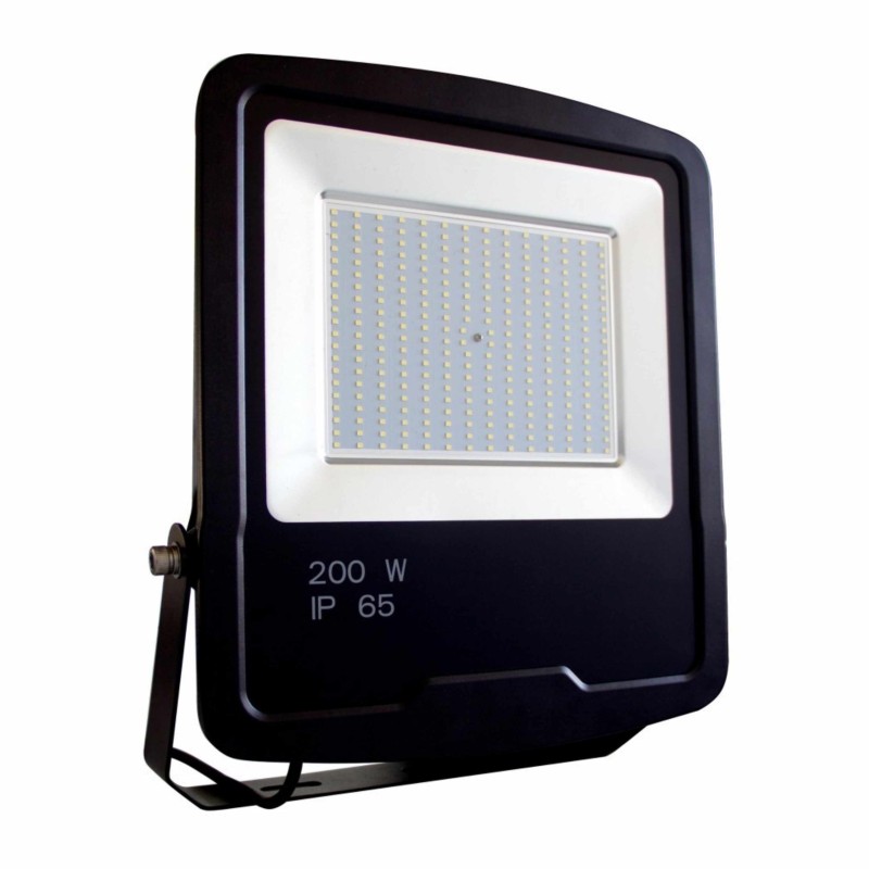 GORILA 200W BLANCO NEUTRO 4500K