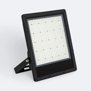 ALTIVE PROYECTOR LED...