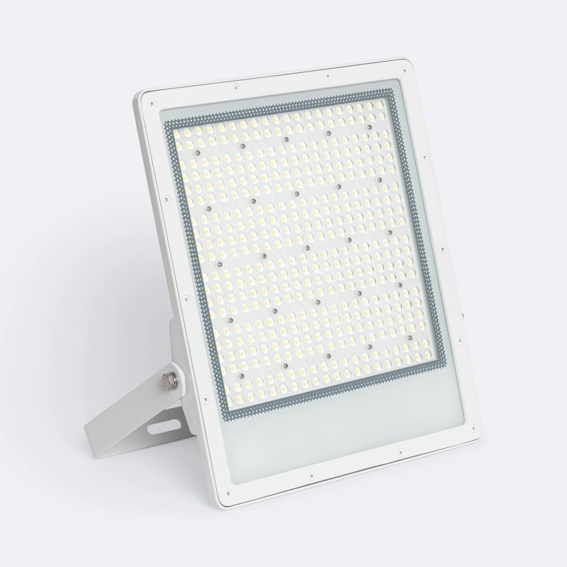 ALTIVE PROYECTOR LED REGULABLE 100W BLANCO