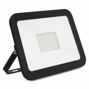 PRONTO PROYECTOR LED...