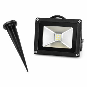 TIP PROYECTOR LED PINCHO DE...