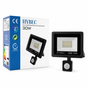 copy of NILO PROYECTOR LED...