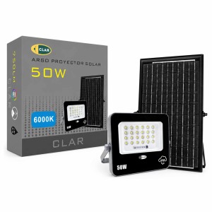 copy of Proyector Solar 50W
