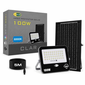 copy of Proyector Solar 50W