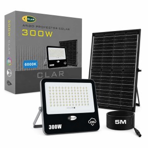 copy of Proyector Solar 50W