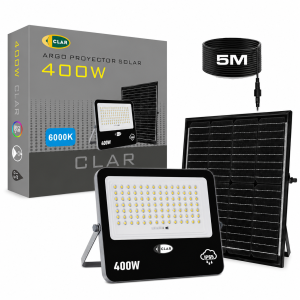 copy of Proyector Solar 50W