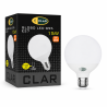 Globo LED E27 15W G95, Bombilla Grande
