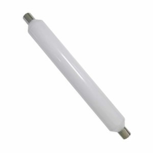 SOFITO LED 4W (221x26)