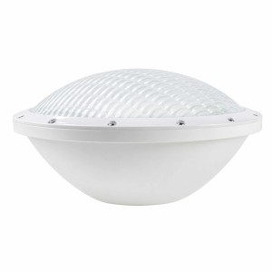 Par 56 Led Piscina 25W
