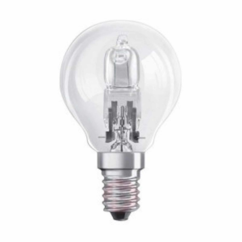 HALO ESFERICA 42W 230V E14