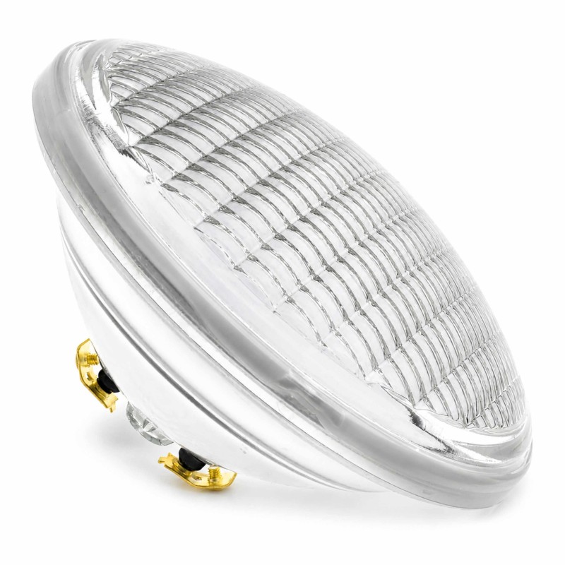 PAR 56 LED PISCINA 18W 12VAC/DC