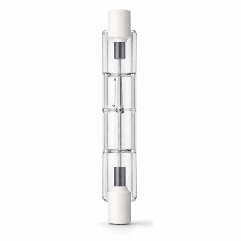 LINEAL STANDARD 100W 220-240V 78mm