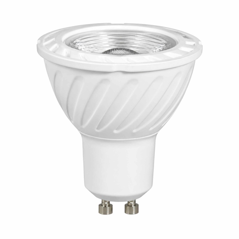 DICROICA LED 5W AZUL