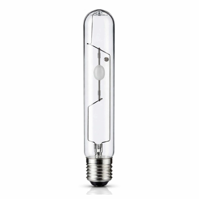 HALOG.METAL. E40 HLI-TP 250W