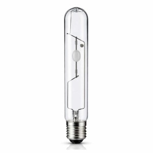 HALOG.METAL. E40 HLI-TP 400W