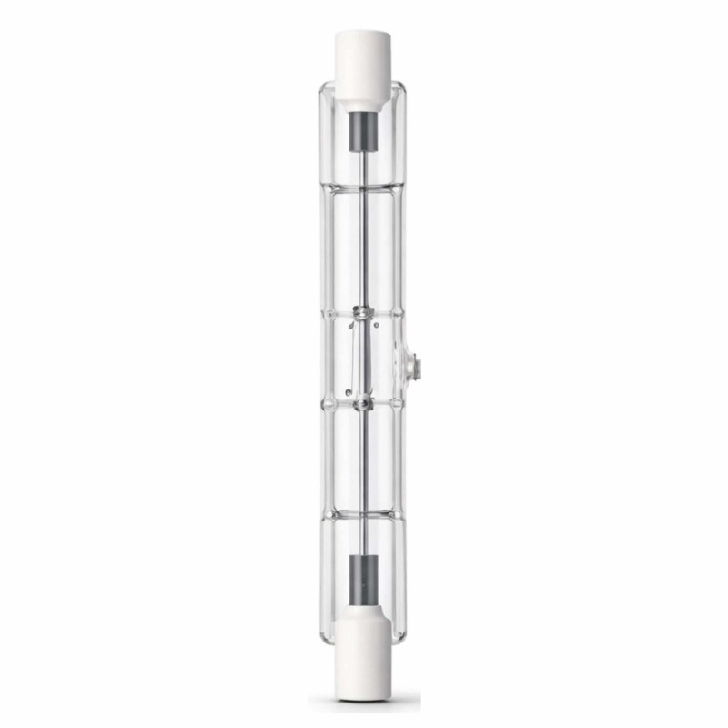 LINEAL STANDARD 100W 220-240V 118mm