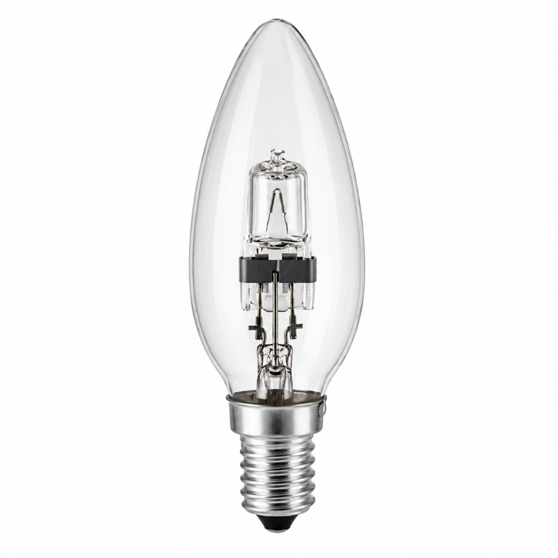 HALO VELA 42W 230V E14