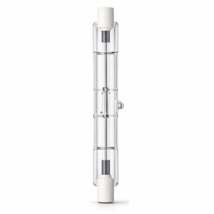 LINEAL STANDARD 200W...