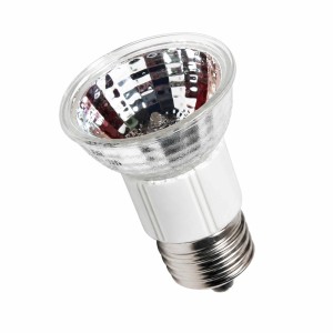DICROICA Ø50mm 50W 220-240V...