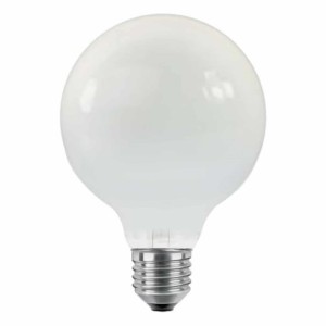 GLOBOLUX Ø100 100W 230V E27...