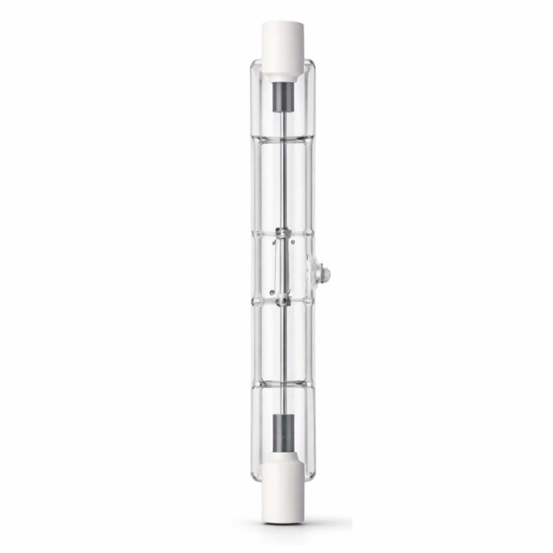 LINEAL STANDARD 750W 220-240V 190mm